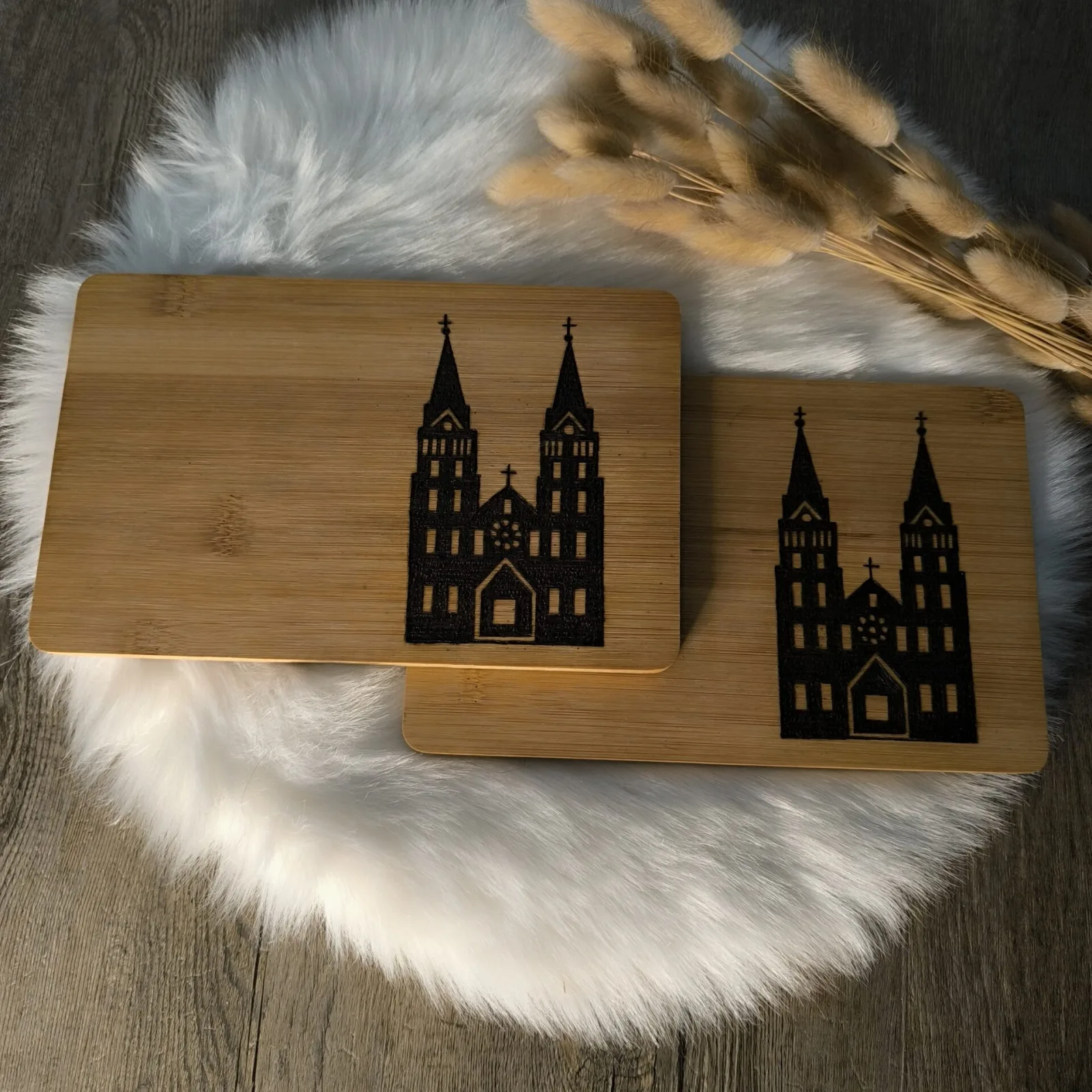Eifeldom Kalterherberg