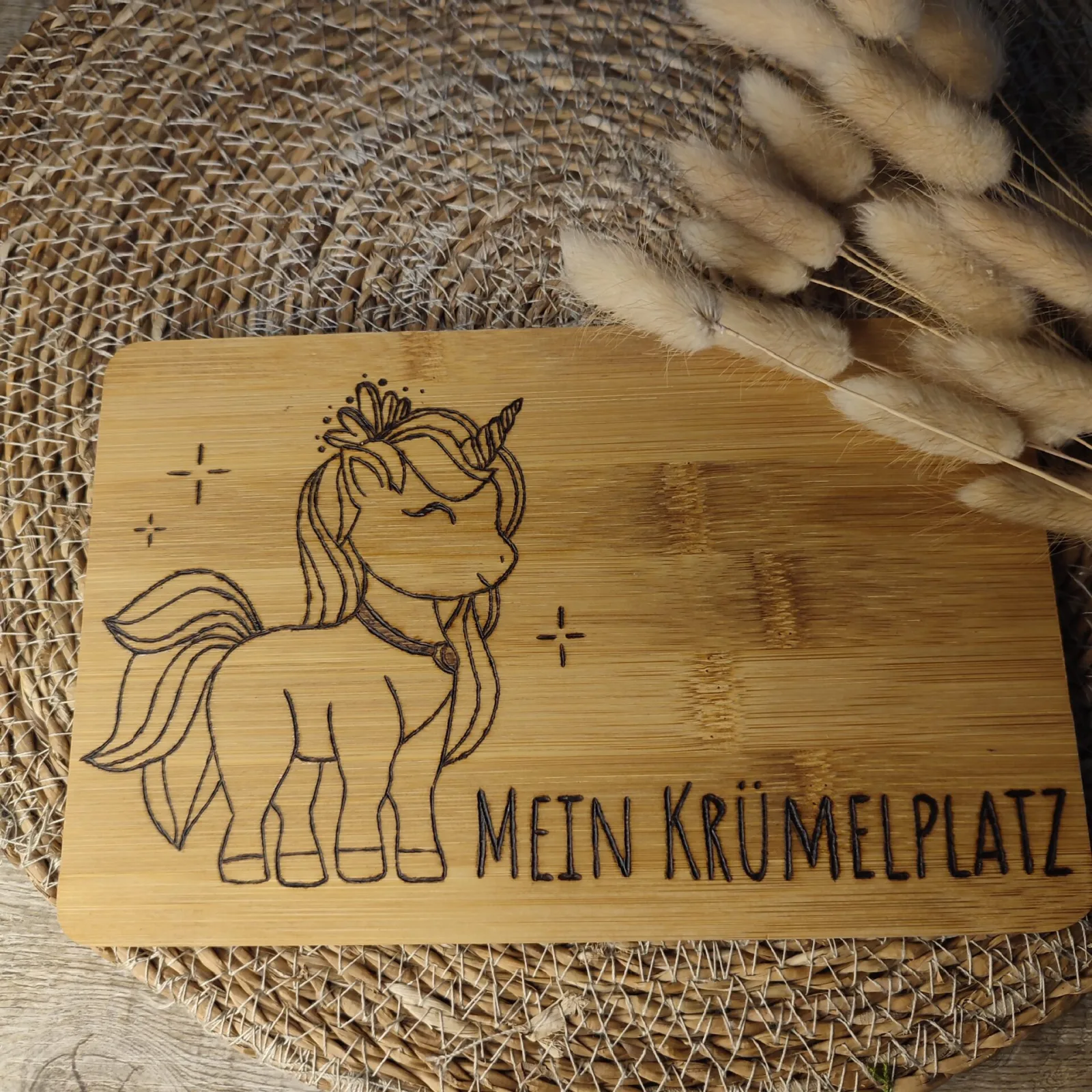 Einhorn