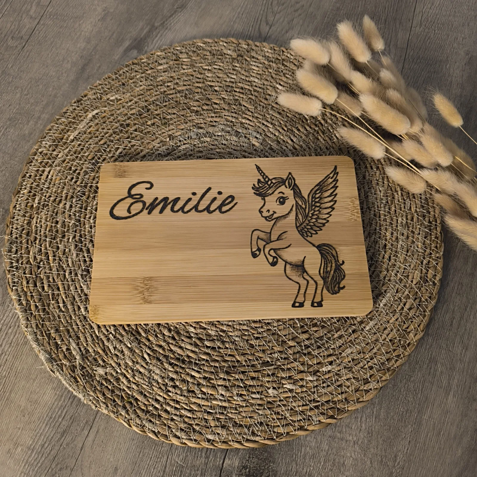Einhorn