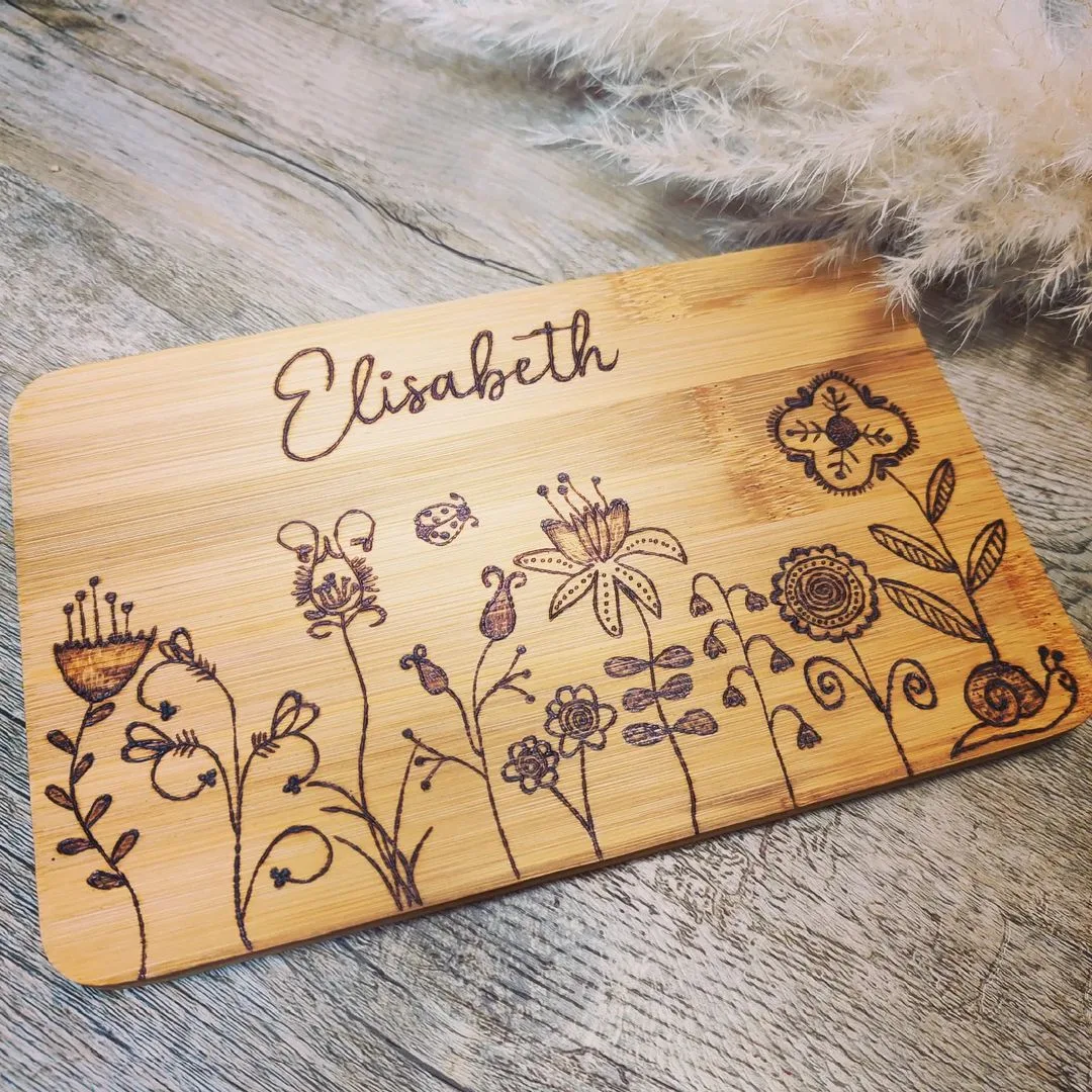 Elisabeth
