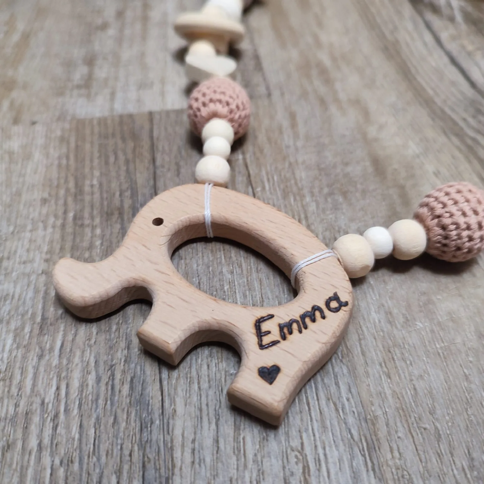 Emma – Ansicht 2