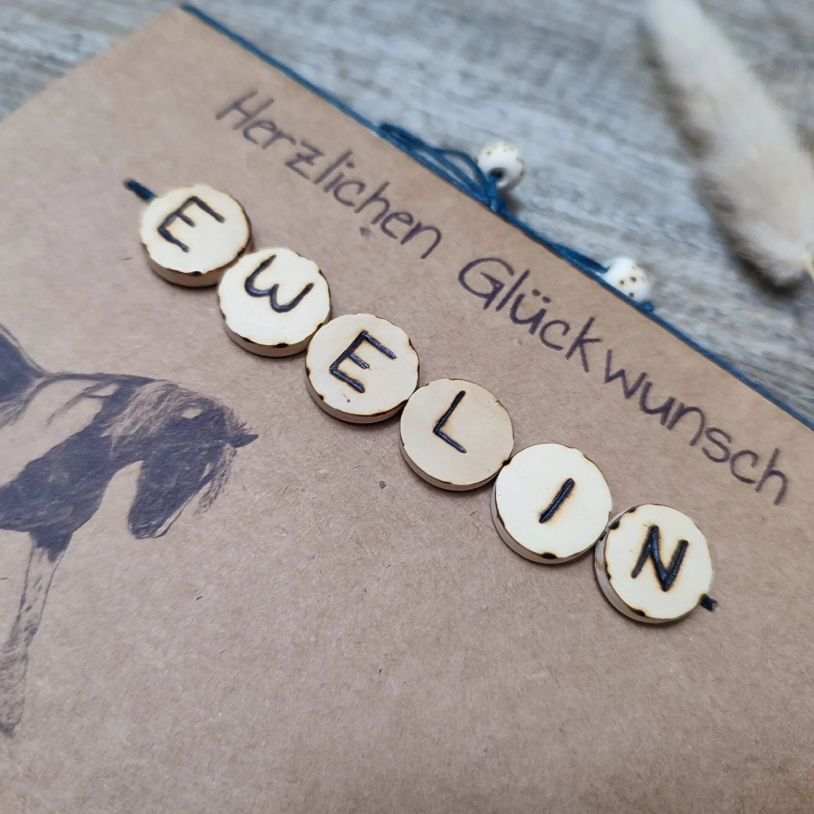 Ewelin – Ansicht 4