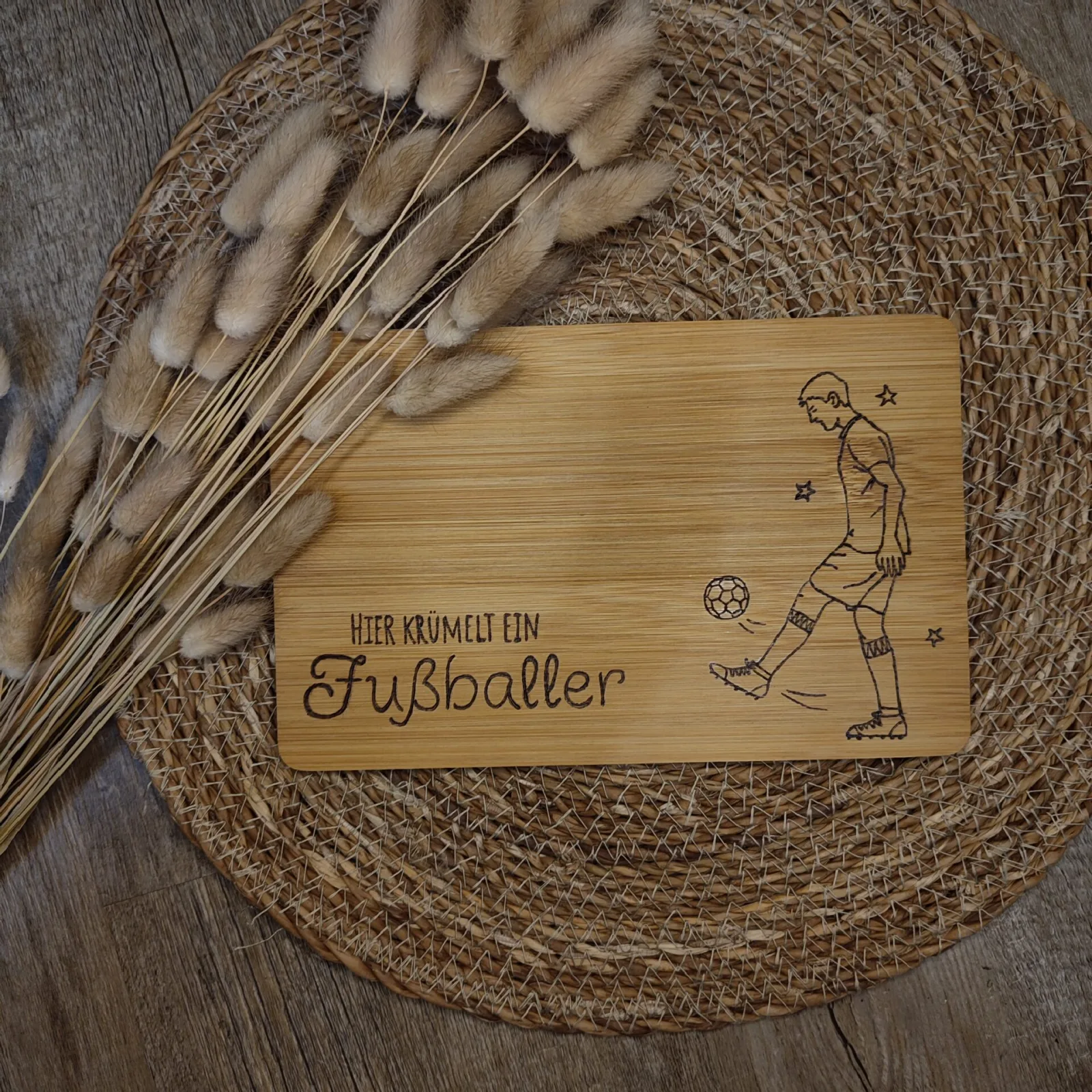 Fußballer