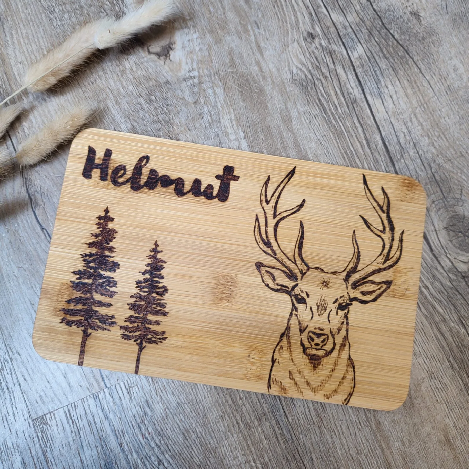 Helmut