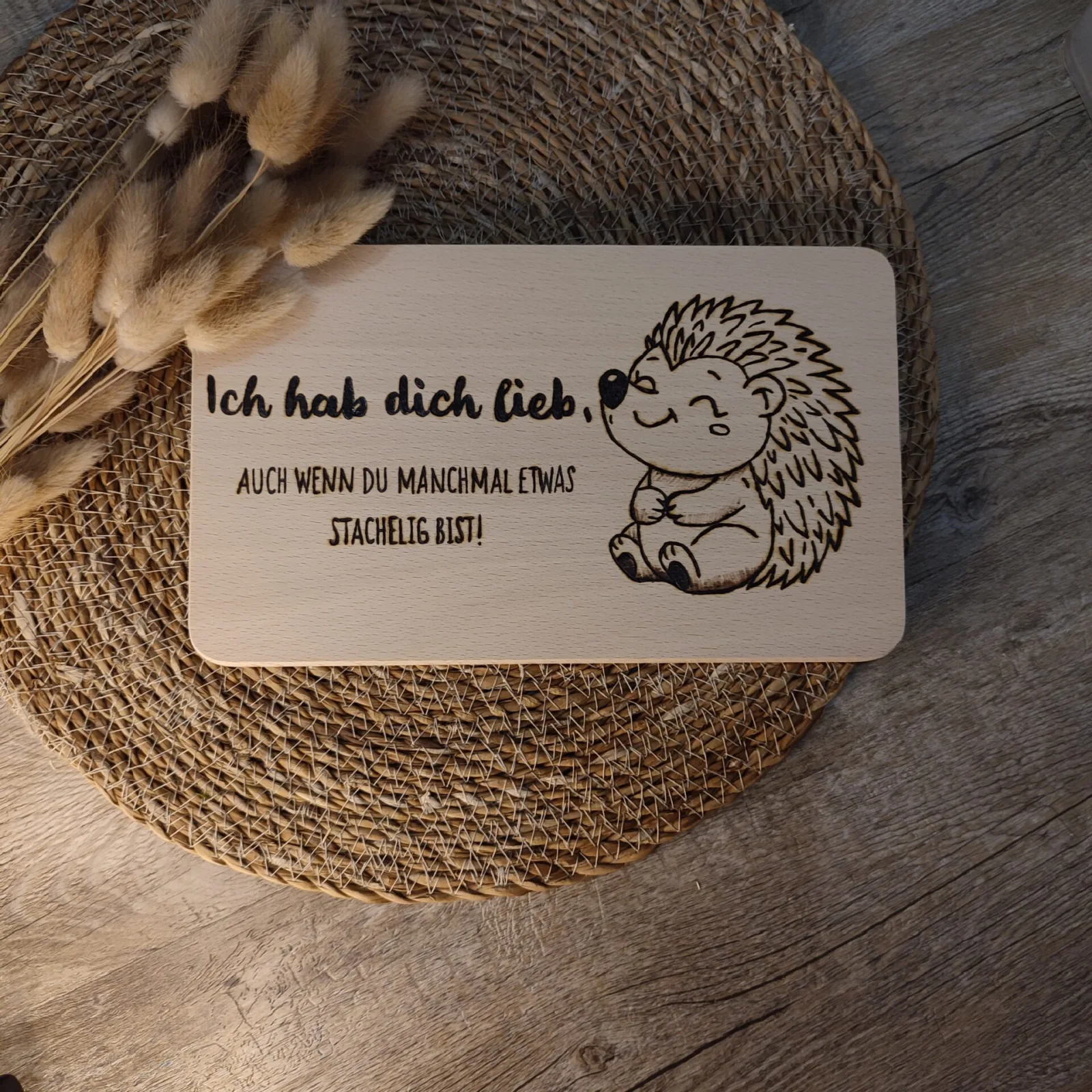 Igel
