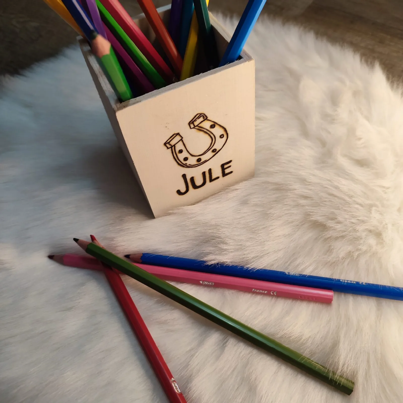 Jule – Ansicht 3