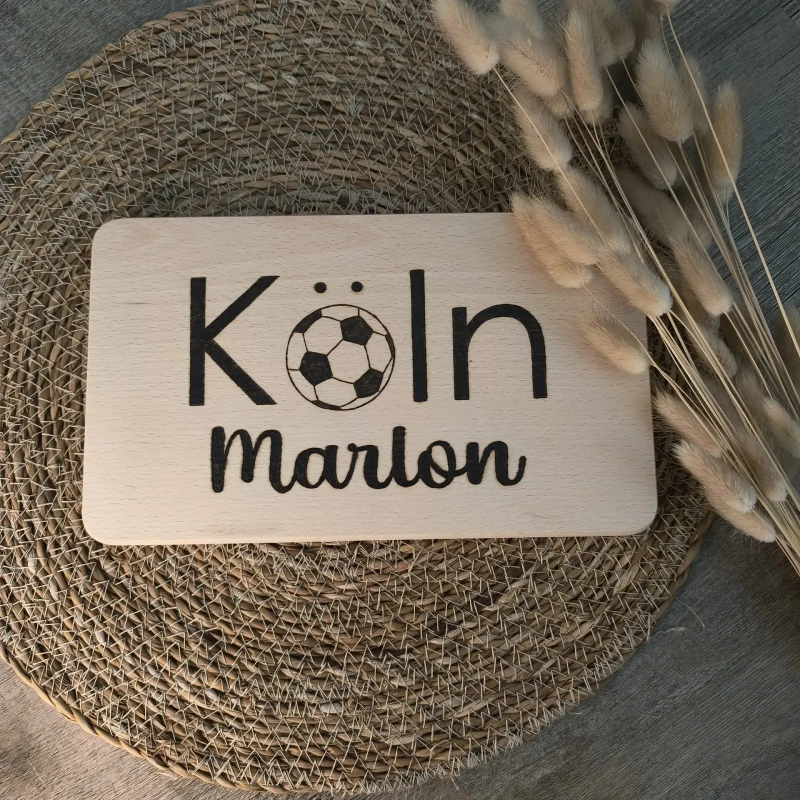 Köln Fussball