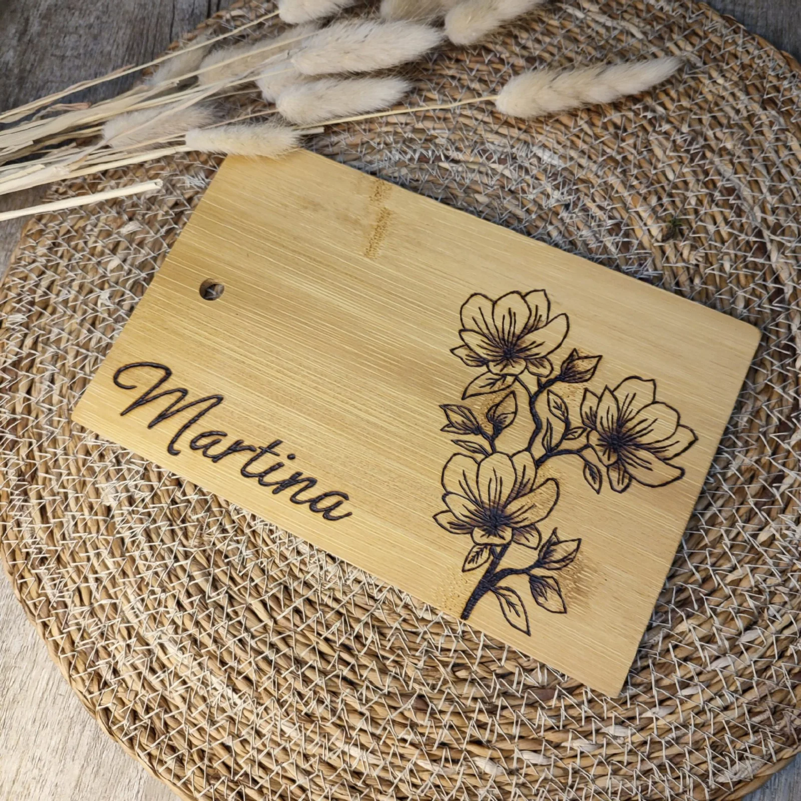 Martina – Ansicht 4
