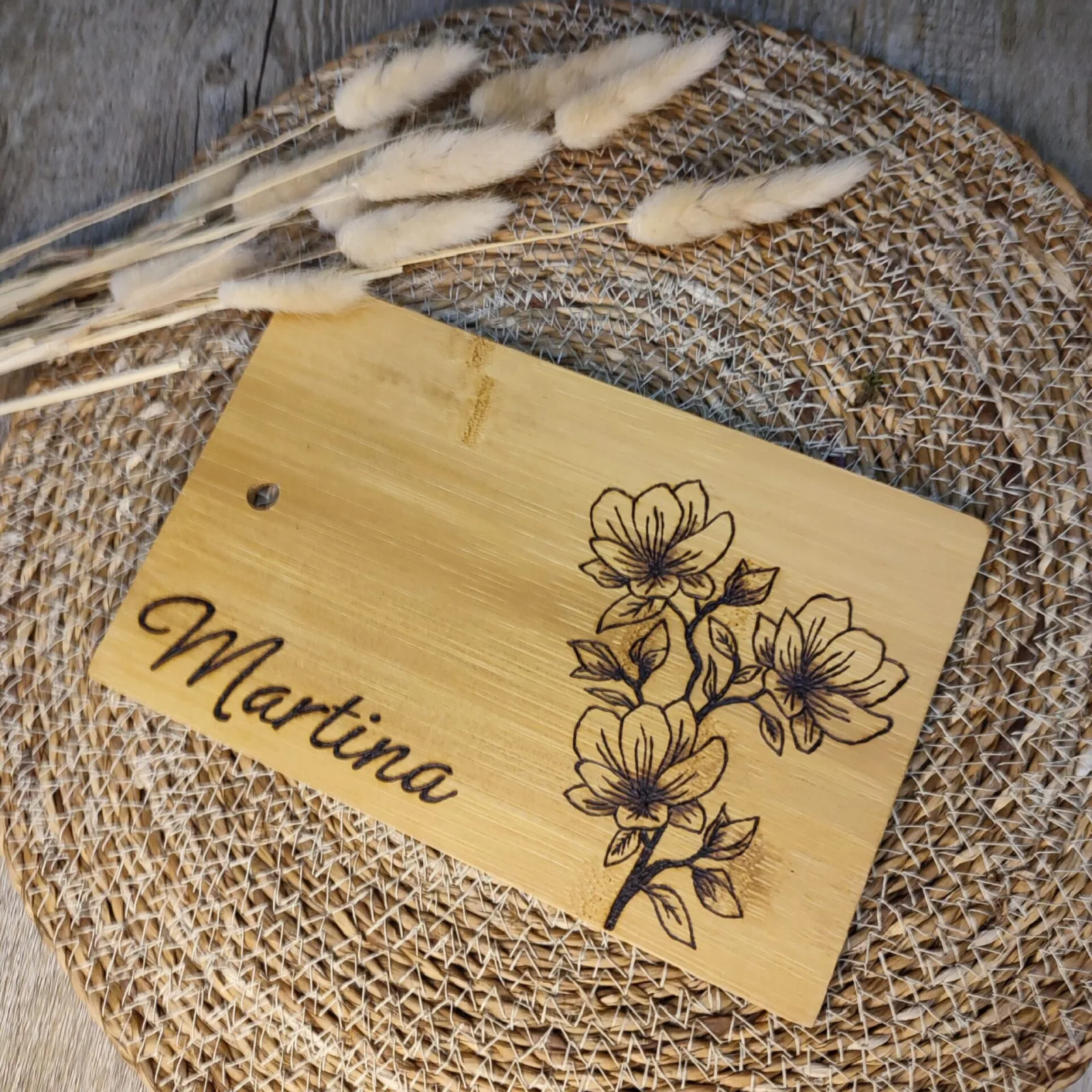 Martina