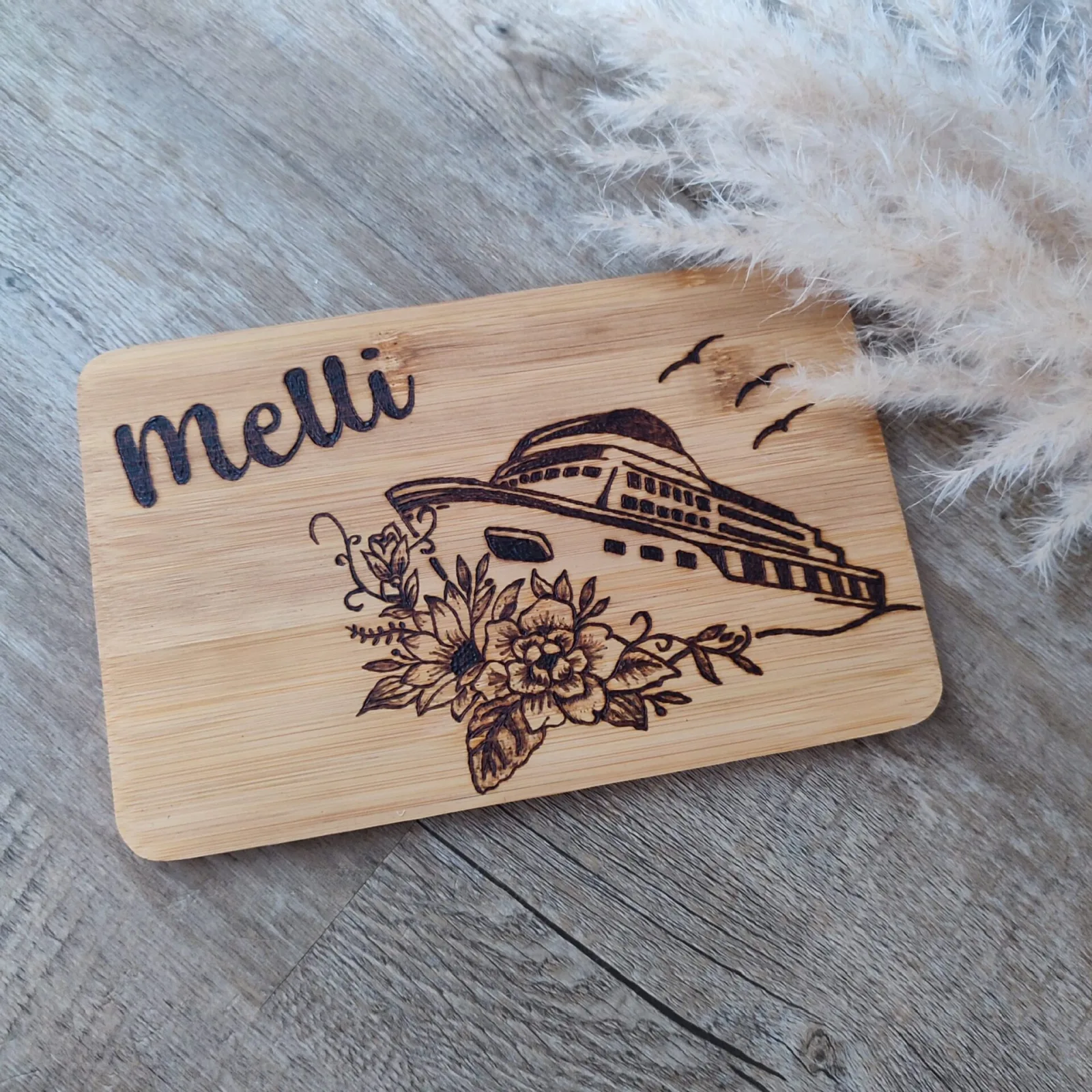 Melli