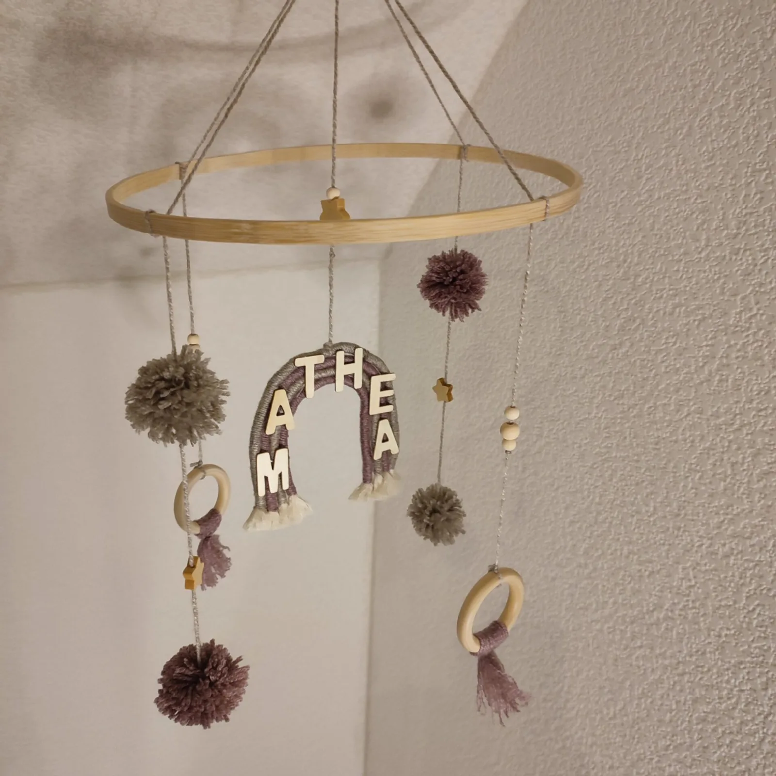 Mobile – Ansicht 3