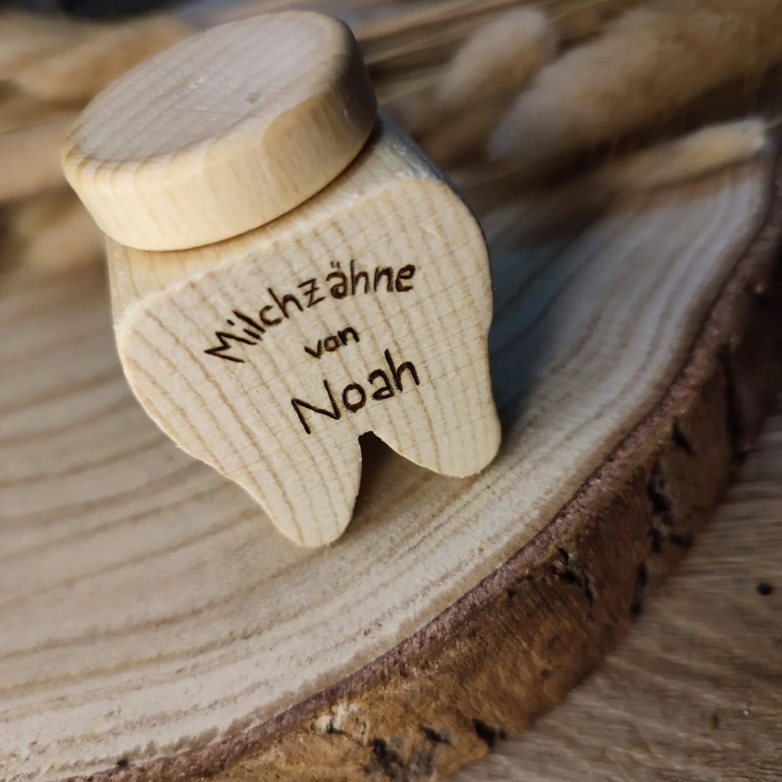 Noah