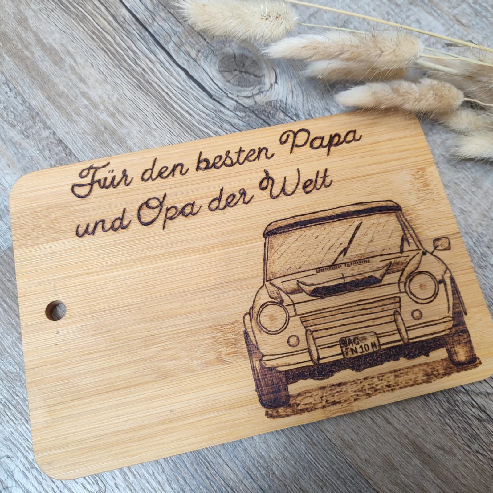 Opa