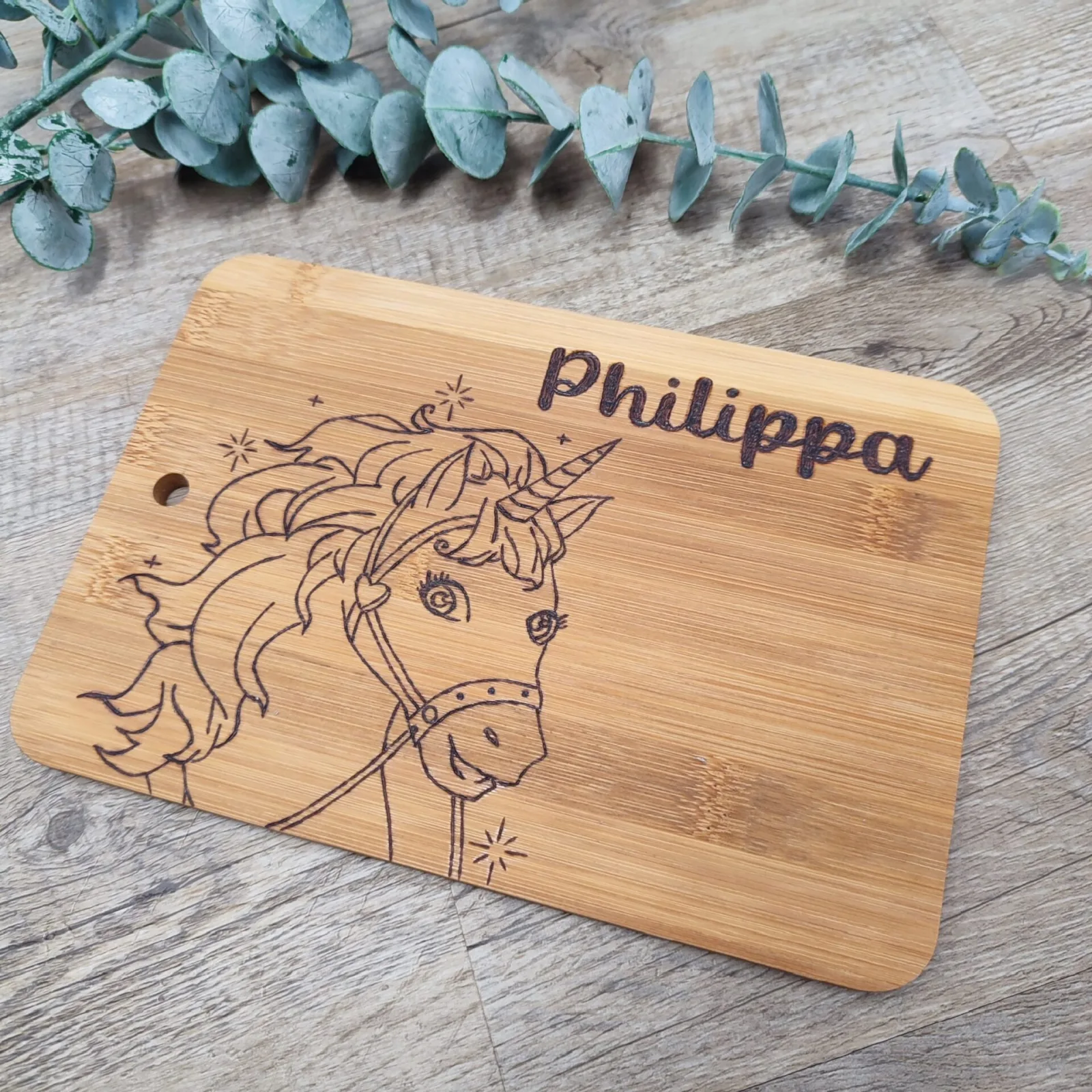 Philippa