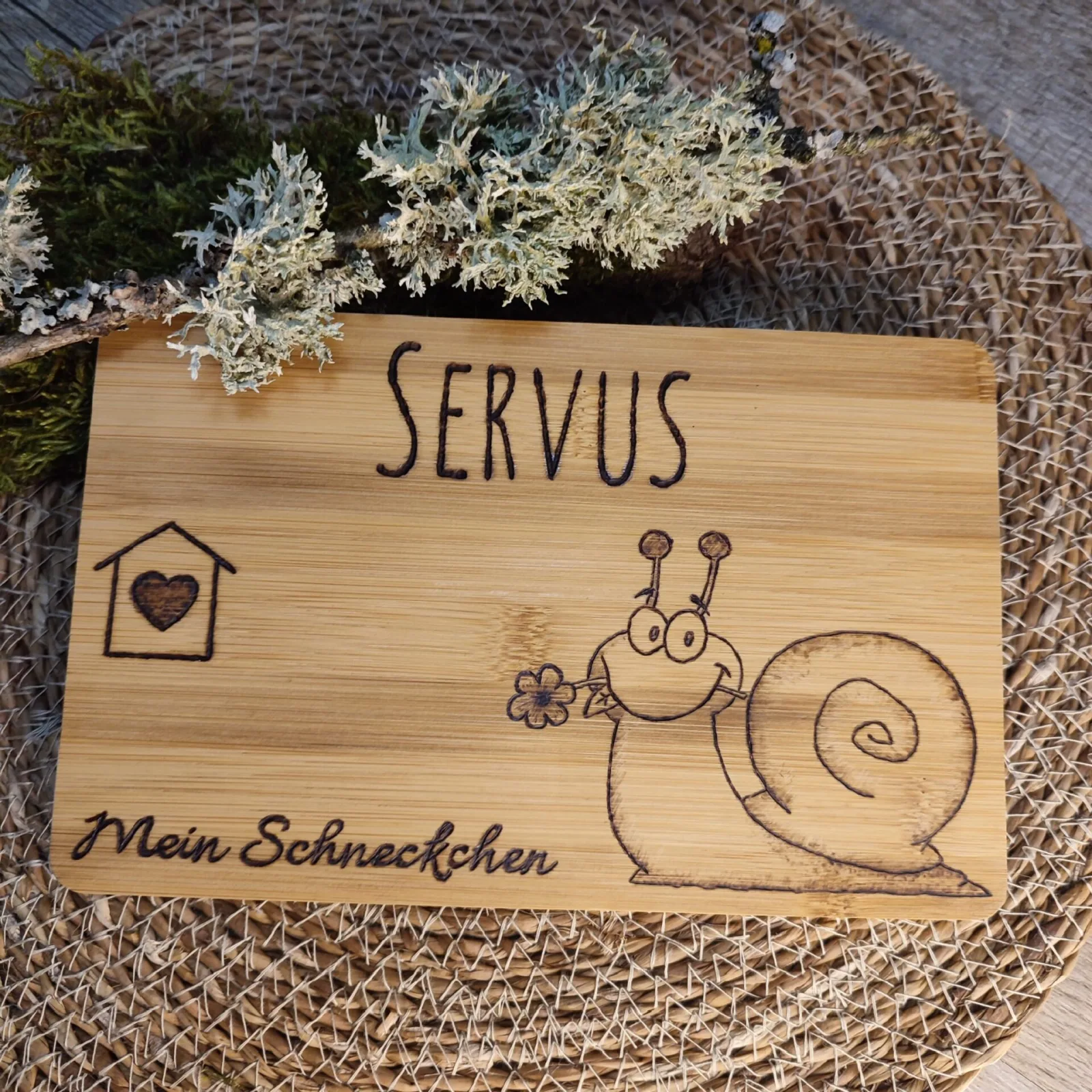 Servus