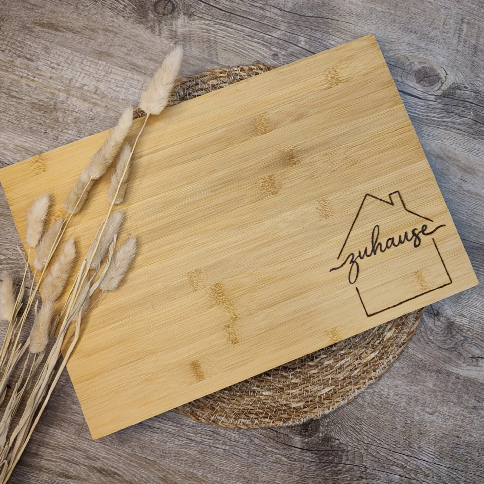 Zuhause – Ansicht 5